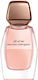 Narciso Rodriguez All Of Me Eau de Parfum 50ml