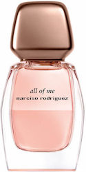 Narciso Rodriguez All Of Me EDP 30ml Narciso Rodriguez All Of Me EDP 30ml