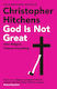 God is not Great