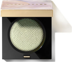 Bobbi Brown Moonstone Collection Fard de Pleoap...