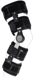 Ottobock Adjustable Knee Splint 8066