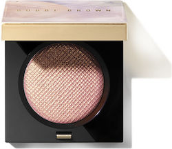 Bobbi Brown Moonstone Collection Fard de Pleoap...