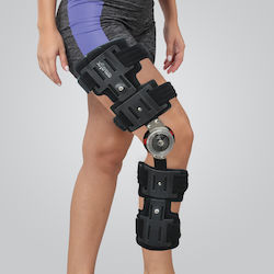 Aurafix Adjustable Patellofemoral Splint 445970