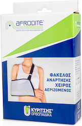 Afrodite Arm Sling 10595