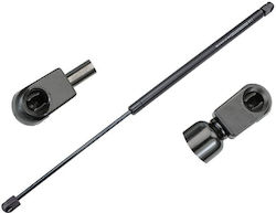 Prasco Trunk Shock for Jeep Wrangler Prasco Trunk Shock for Jeep Wrangler