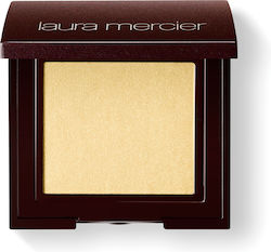 Laura Mercier Luster Eyeshadow Σκιά Ματιών σε Στερεή Μορφή Start Fruit 2.6gr