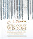Little Book of Wisdom