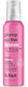 B.Tan Plump Up The Bronze Self Tanning Mousse Σώματος 207ml