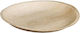 Intertan Disposable Plate Ø25cm 50pcs