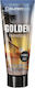 Supertan Body Self Tanning 200ml