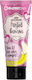 Supertan Frosted Banana Солариум Крем За Тяло 150ml