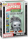 Funko Pop! Comic Covers: Marvel Tales of Suspen...