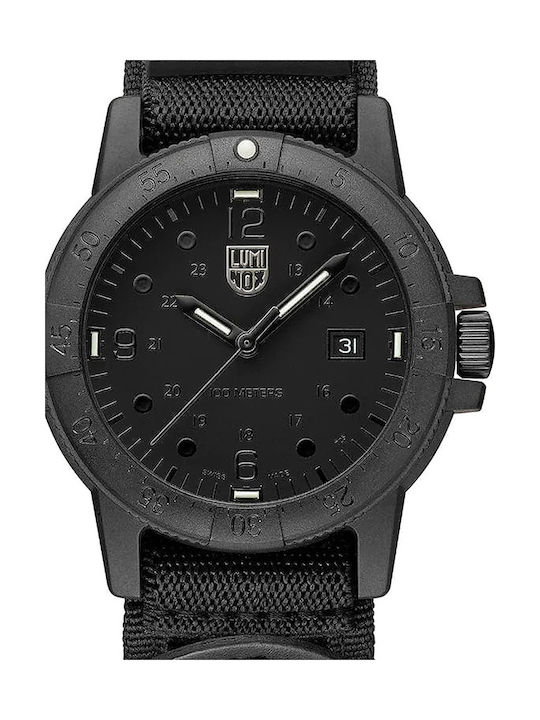Luminox skroutz hot sale