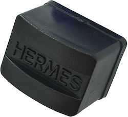 Hermes Autodachträgerabdeckungen Gs1 1Stück