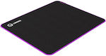 Lorgar Main 315 Gaming Mouse Pad Large 500mm Μαύρο