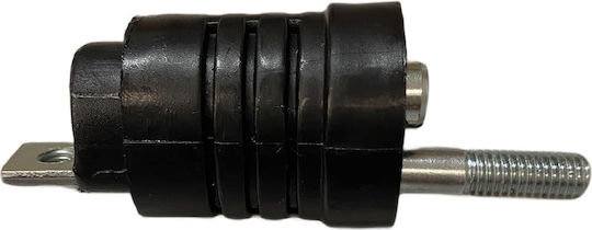 Roc Blitzlicht Motorrad für Honda VT (Verkaufstest) / Steed 1Stück