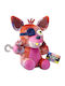 Funko Plüschtiere Spiele: Five Nights at Freddy's - Foxy