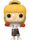 Funko Pop! Television: Friends - Phoebe Buffay 1277