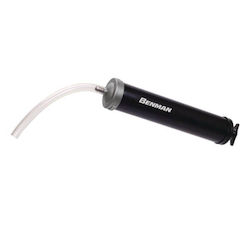 Benman Valvoline-Kanone Hand 0.5Es