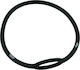 Tecline Αξεσουάρ Καταδυτών Tecline Bungee for II-st M 62 cm