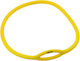 Tecline Diving Accessories Tecline Bungee for II-st M 62cm