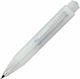 Kaweco Μηχανικό Μολύβι 3.2mm με Ξύστρα 1τμχ Μπεζ