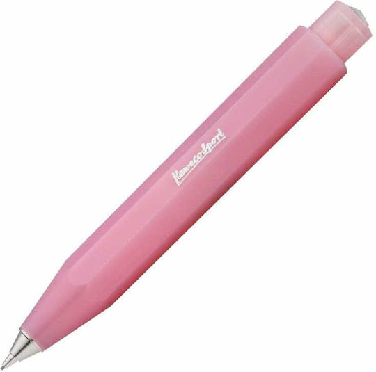 Kaweco Creion mecanic de desen 0.7mm 1buc Roz