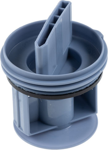 Φίλτρο Αντλίας Bosch Siemens Original Copreci