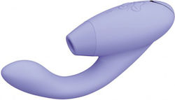 Womanizer Duo 2 Purple