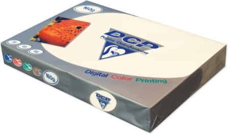 Clairefontaine Printing Paper A3 160gr/m² 250 sheets