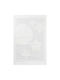 Ezzo Kids Rug Ecru 160x230cm