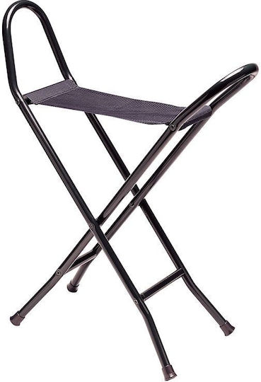 SuperOrtho Tetrapoden-Gehstock BT333