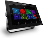 Raymarine Axiom+ 12