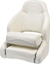 Osculati Boat Seat