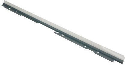 Ricoh Aficio Mp Γνήσιο Developer Unit Laser Εκτυπωτή Μαύρο B2343656