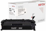 Xerox 006R03838 Toner Laser Printer Black