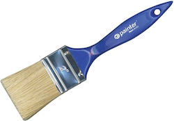 Marrob Paint Brush Straight 3''