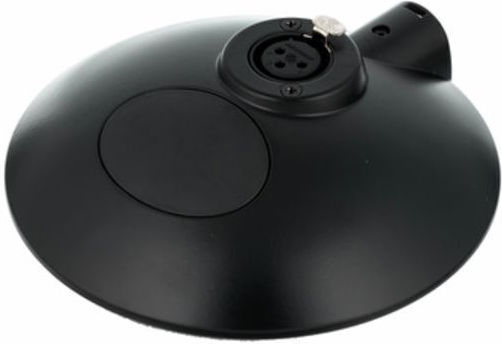 Konig & Meyer 29376 Стойка За Микрофон За Масa
