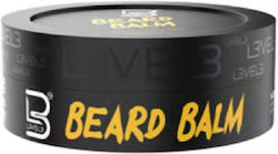 L3vel3 Balm Περιποίησης για Γένια 100ml