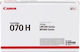 Canon CRG-070H Original Toner Laser Printer Black 10200 Pages (5640C002)