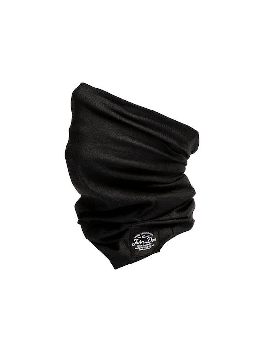 John Doe Schwarz Farbe John Doe Schwarz Farbe
