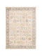 Newplan Bomonti 3230 Rug Rectangular Beige