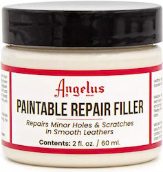 Angelus Putty Filler