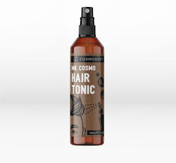 Cosmogent Mr Cosmo Grooming Spray 100ml Cosmogent Mr Cosmo Grooming Spray 100ml