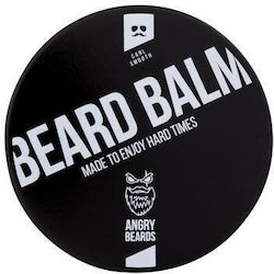 Angry Beards Balm 46gr
