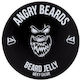 Angry Beards Balsam Bartpflegeprodukte 26gr
