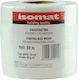 Isomat Υαλόπλεγμα ISO.1205.STE.50