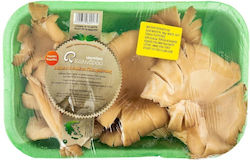 Μανιτάρια Πλευρώτους Φιλέτο Ελληνικά 500gr