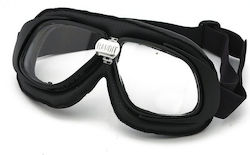 Bandit Motocross Goggles