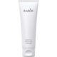 Babor Cremă Delicată Pentru Peeling Față 50ml